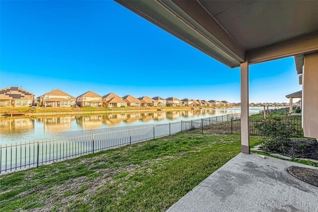 Building Photo - 24930 Scarlatti Cantata Dr