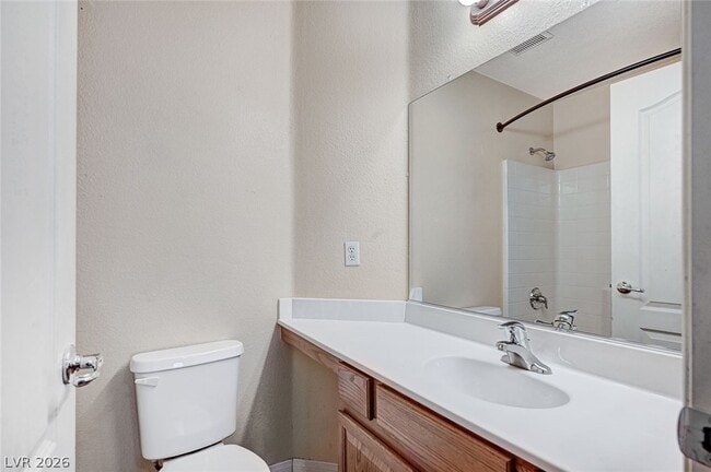 Building Photo - 2760 Red Vista Ct