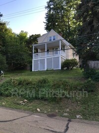Building Photo - 2244 Lehigh St