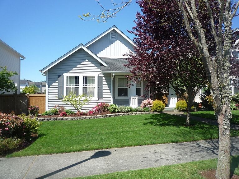 Primary Photo - 2449 Tolmie Ave