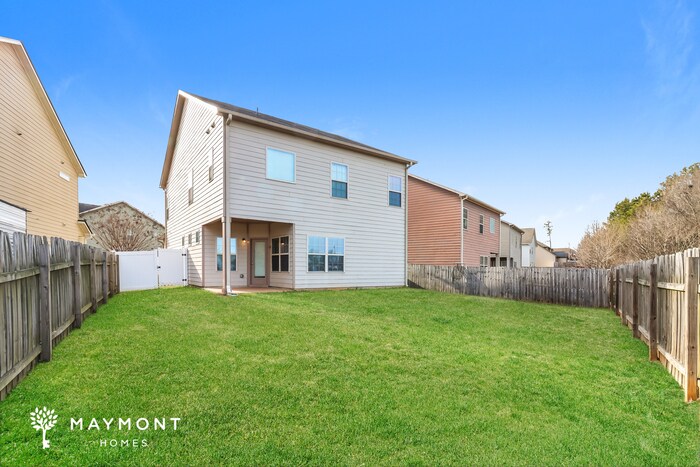 Building Photo - 30 Howard Ave