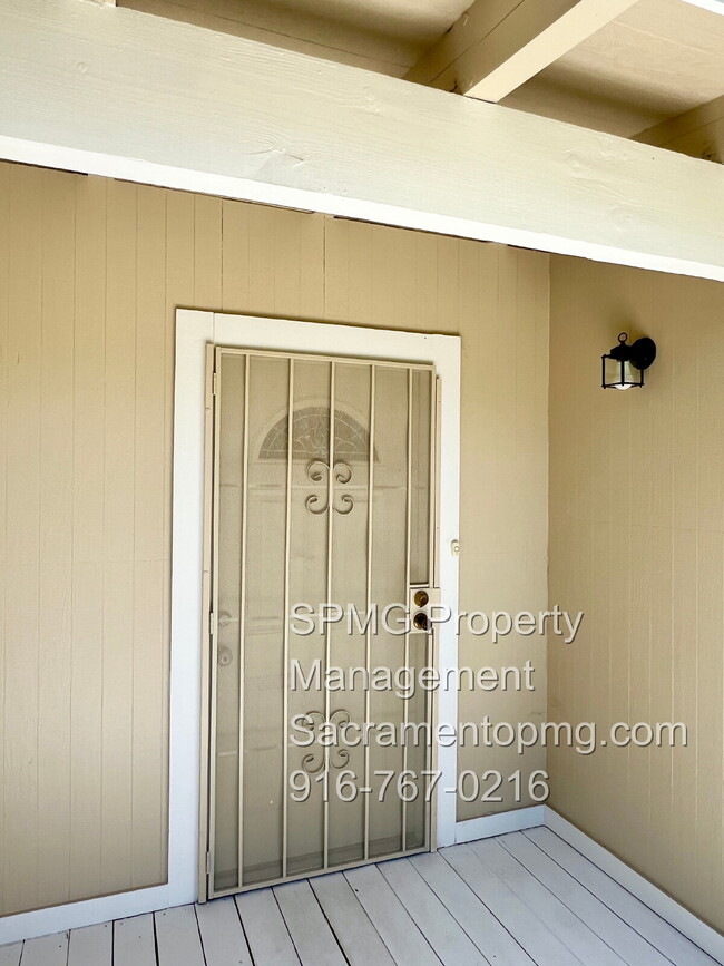 Building Photo - Rocklin Rental Gem – 3 Bed, 2 Bath, Large ...