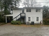 Building Photo - 2426 Kingsley Pl