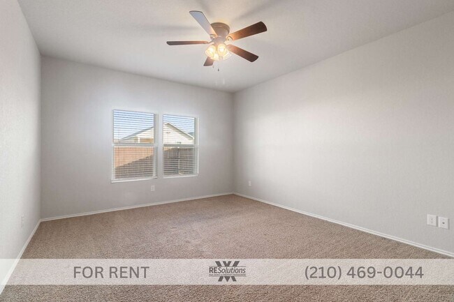 Building Photo - 13550 Lily Ln