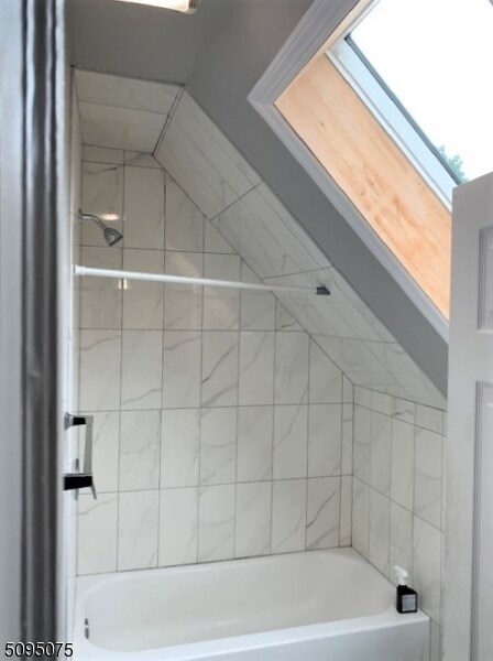 Building Photo - 53 Park Ave