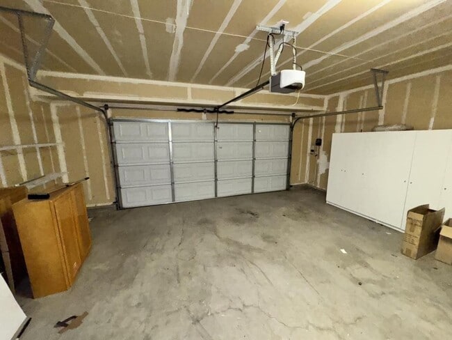 Building Photo - 3688 Pintail Dr