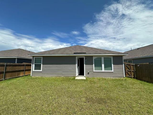 Building Photo - 1132 Ashwood Dr