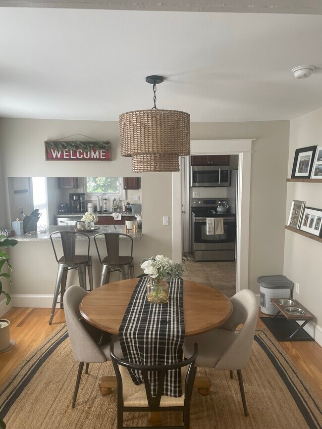 11 Beebe Ave 11 Beebe Ave Norwich NY 13815 Apartment Finder