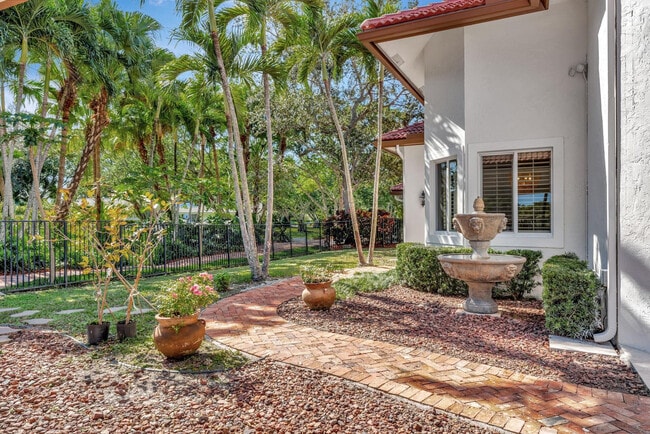 Building Photo - 3460 Windmill Ranch Rd