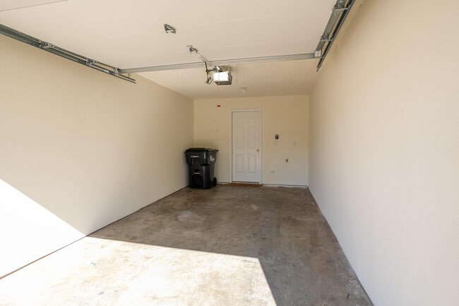 Building Photo - 4303 Cheryl Ct