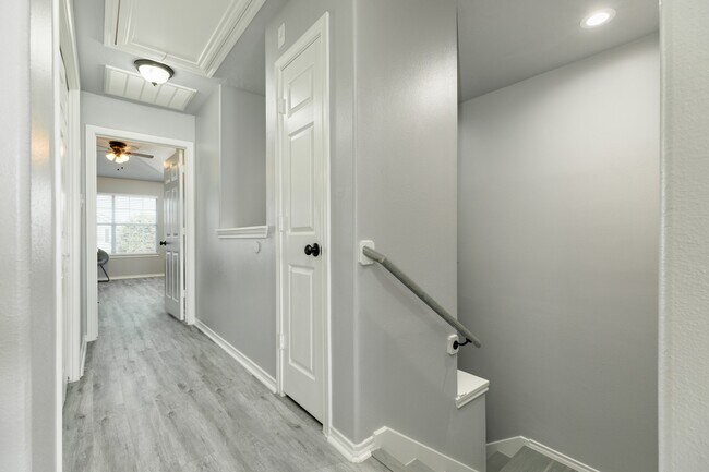 Building Photo - 345 Brandy Ridge Ln