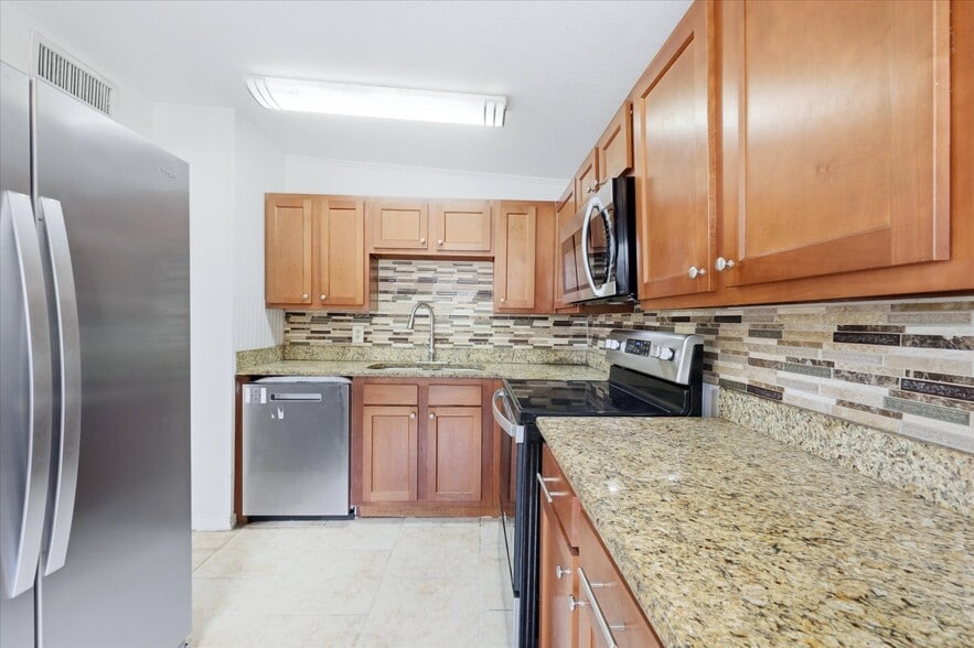 Building Photo - 3719 Papai Dr