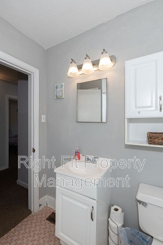 Building Photo - 4201 Searcy St