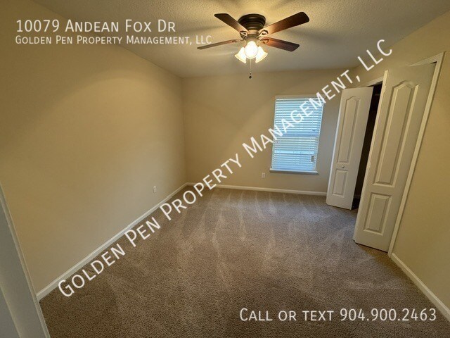 Building Photo - 10079 Andean Fox Dr