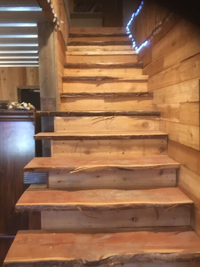 Building Photo - 5637 FM 813