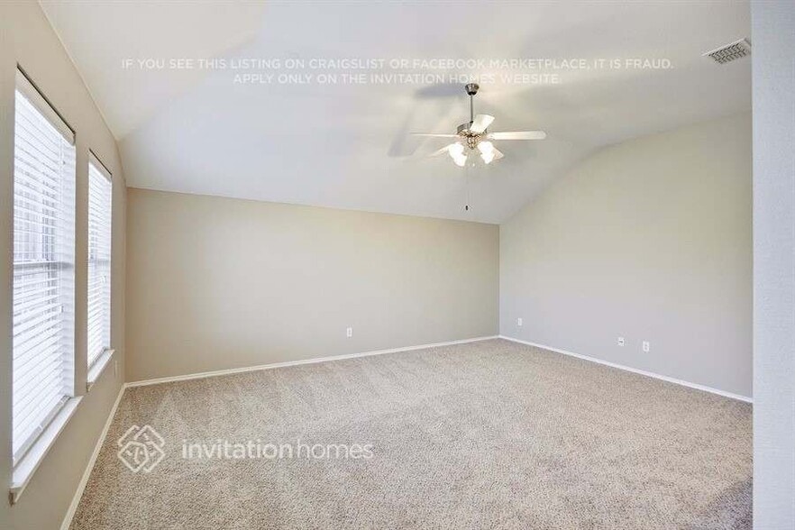 Building Photo - 12316 Coral Dr