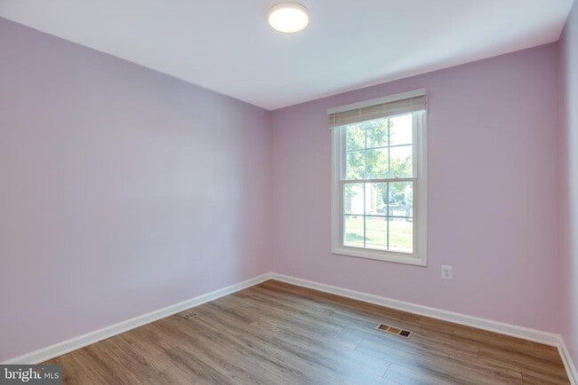 Building Photo - 13639 Clarendon Springs Ct