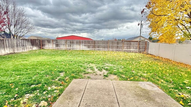 Building Photo - 1258 N Monticello St