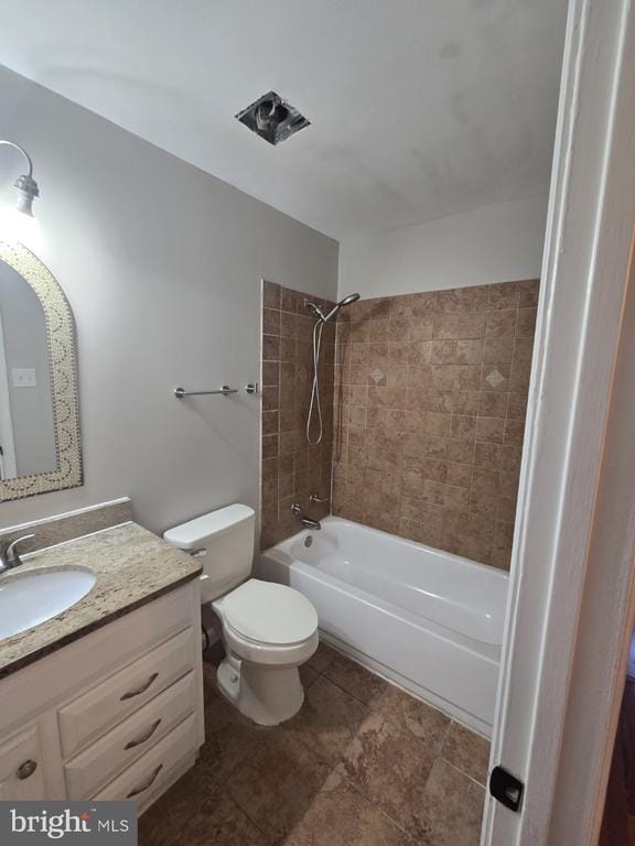 Building Photo - 8126 Londonderry Ct