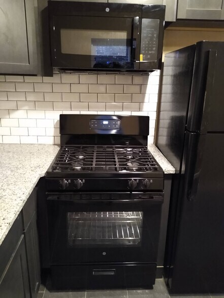 Building Photo - 2054 Ann St