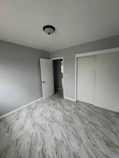 Building Photo - 3739 Teak St