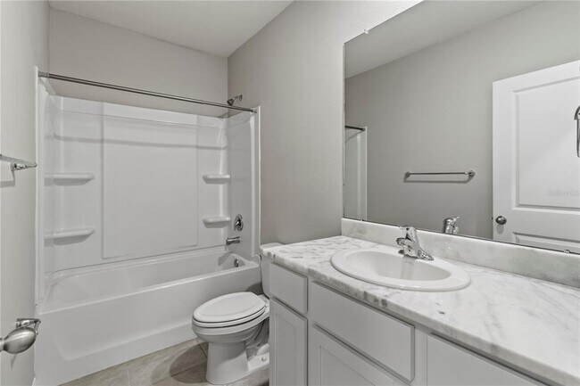 Building Photo - 17637 Crescent Moon Lp