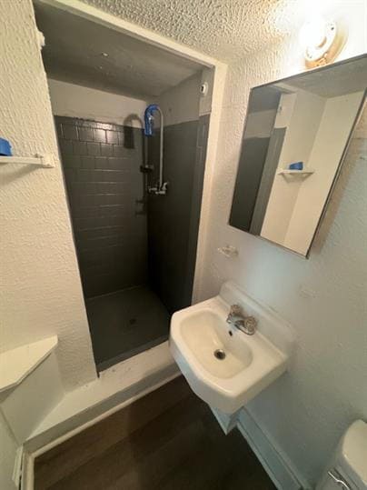 Building Photo - Available Now Studio Apt in Front Royal