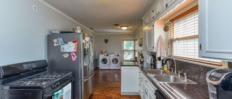Building Photo - 3605 Park Ridge Blvd