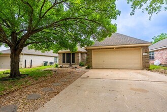 Building Photo - Single Story 3 Bed/2Bath in Leander!!!!