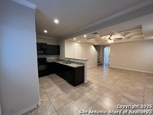 Building Photo - 6019 Karly Way