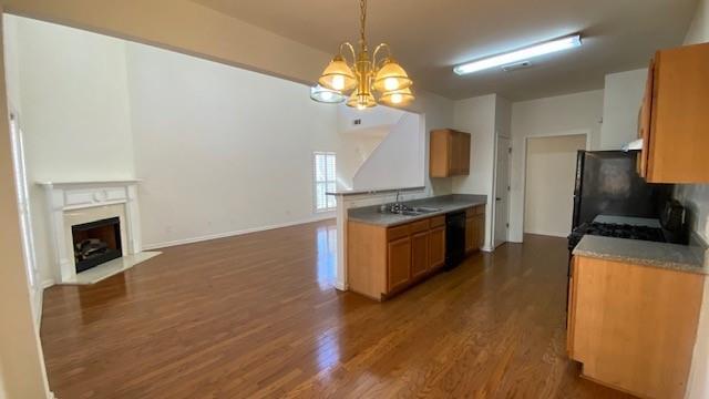 Building Photo - 360 Pintail Ct