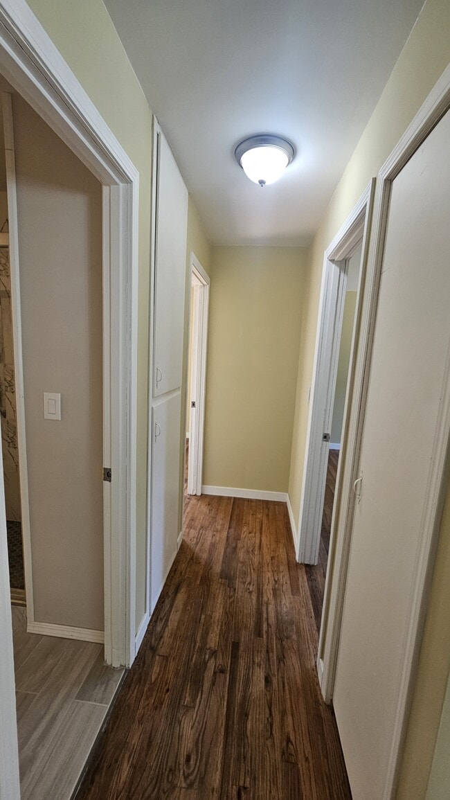 Building Photo - 1224 Orchard Way