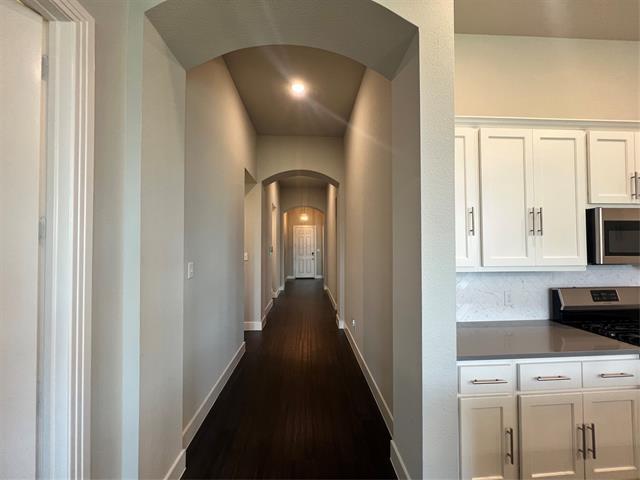 Building Photo - 1553 Sugarberry Dr