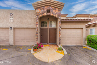 Building Photo - 13700 N Fountain Hills Blvd