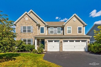 Building Photo - 871 Heatherfield Cir