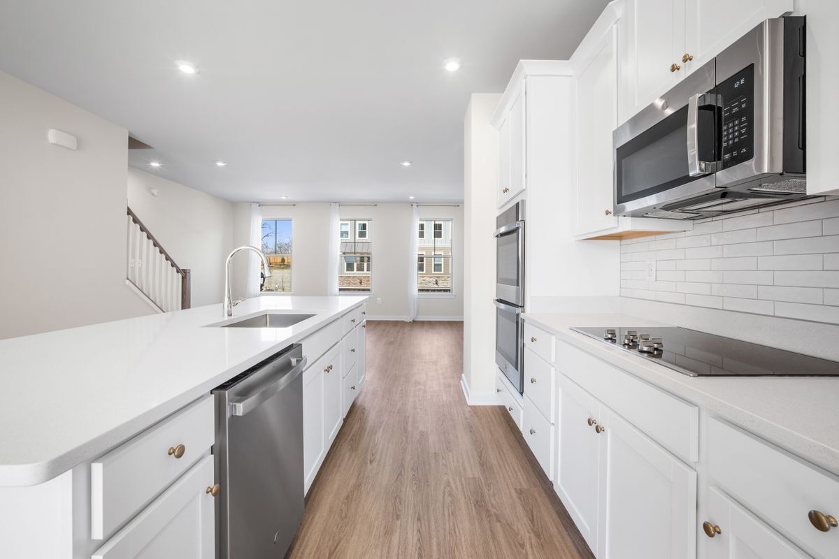 Building Photo - 236 Chianti Ter SE