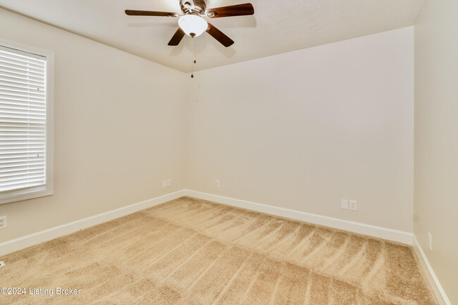 Building Photo - 3000 Barlows Brook Rd