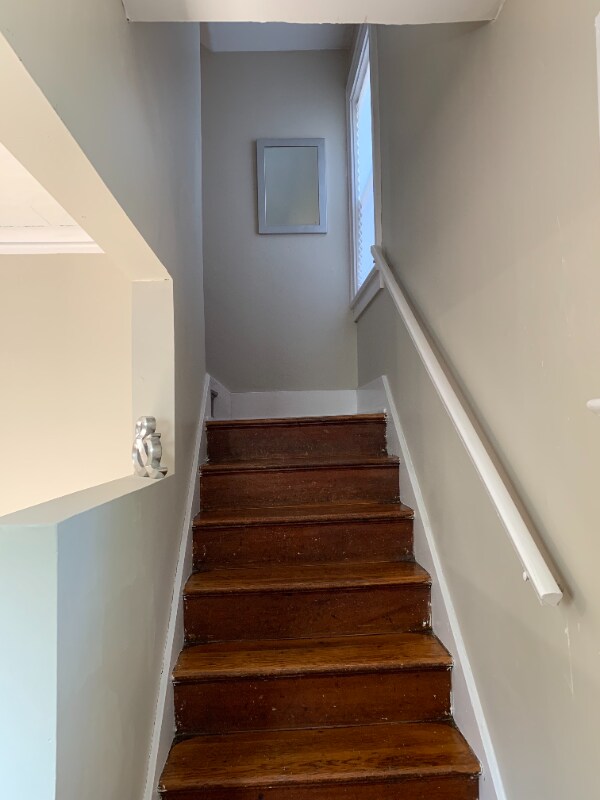 Building Photo - 151 Brookdale Ave