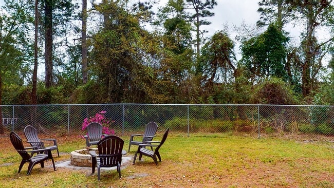 Building Photo - 110 Pinecliff Dr