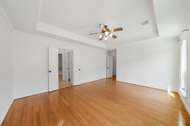 Building Photo - 2623 Shady Acres Ct