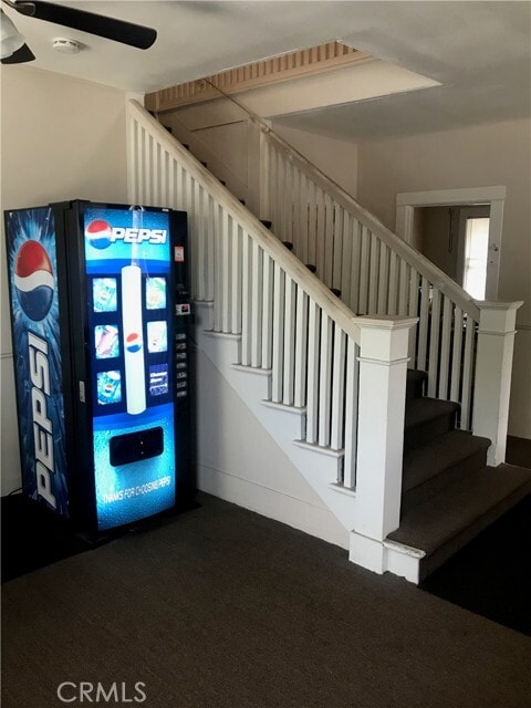 Building Photo - 2148 E St