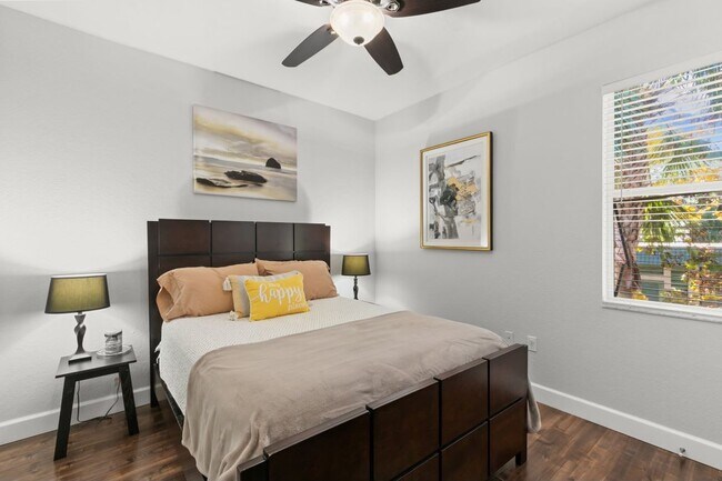 Building Photo - 10021 Heather Ln