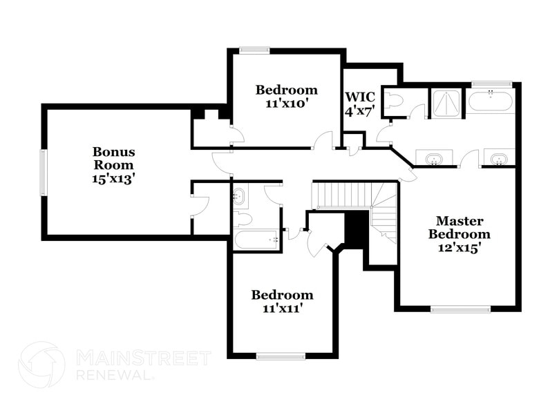 Building Photo - 704 Fieldstream Way