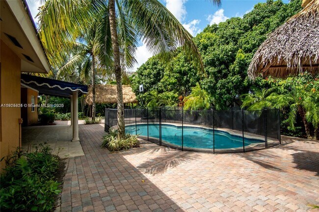 Building Photo - 18405 SW 216th St