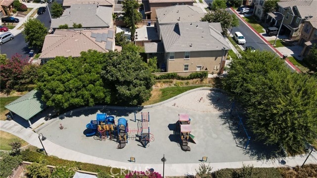 Building Photo - 1765 Yvonne Ct