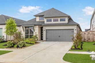 Building Photo - 31243 Riley Hts Dr