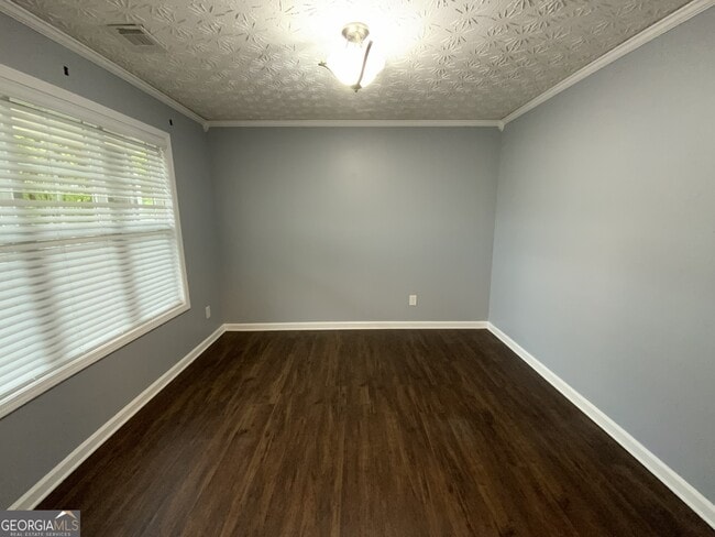 Building Photo - 69 Jameston Dr