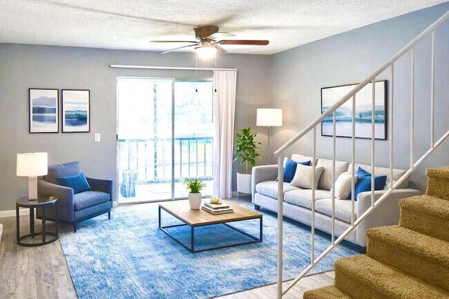 Building Photo - 14412 Reuter Strasse Cir