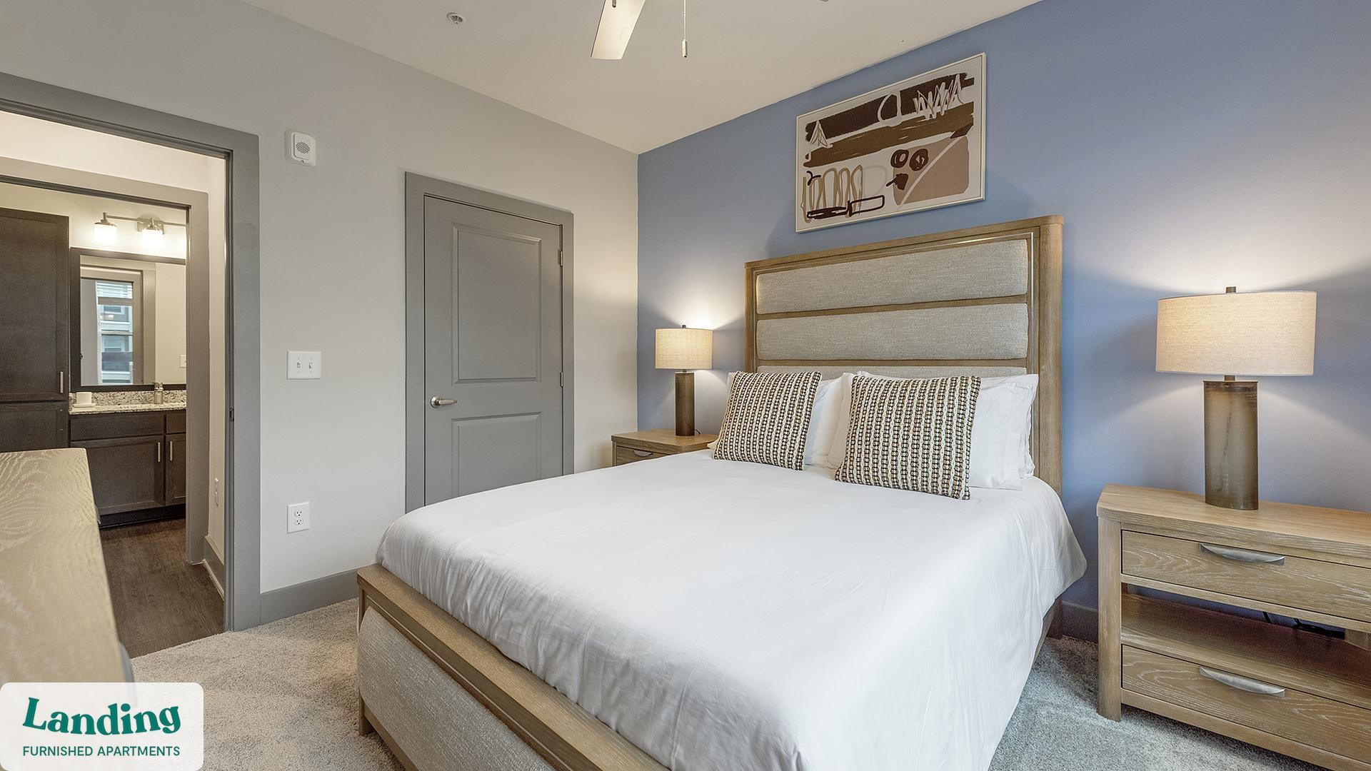 Building Photo - 404 Gallop Ln