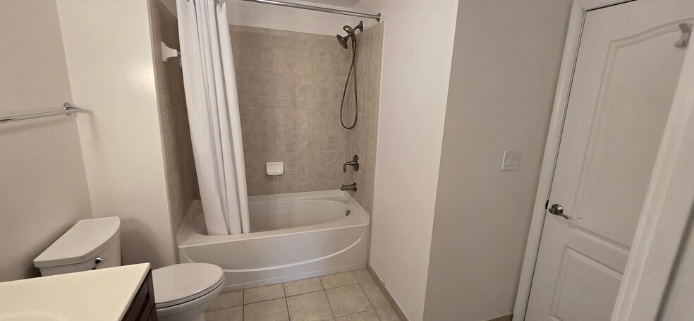 Building Photo - 1111 11th St NW